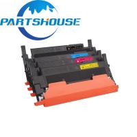 ราคา 1PC HP 119A ตลับหมึกสําหรับ Hewlett Packard W2070A w2060a W2090A เครื่องพิมพ์ (42419053368)