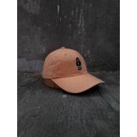 ราคา หมวก Teenie Weenie Bear มือสอง (20413211166)