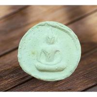 ราคา NEW012พระสมเด็จบางขุนพรหม หลังตรายาง มีคราบกรุเก่า ผิวเหลืองนวลสวย มวลสารผงเก่าสมเด็จกรุวัดระฆัง สมเด็จกรุวัดบางขุนพร (12158241860)
