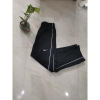 ราคา กางเกงบาสเก็ตบอล Nike (18690317299)