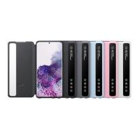 ราคา Galaxy S20+ Clear View Cover (7718977705)