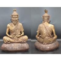 ราคา ฤาษีตาไฟ หลวงปู่ฤทธิ์ (10772095843)