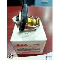 ราคา วาล์วน้ำ (82C) THERMOSTAT,82 DEG SUZUKI CARRY/APV (17670-76A02-000) (3332184543)