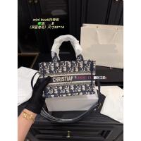 ราคา ส่วนลด! กระเป๋าหนังแท้สำหรับผู้หญิง ดีไซน์คลาสสิก กระเป๋าสะพายข้างแบบทแยงมุม สะดวกสบาย (44170239061)