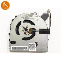 ราคา พัดลม Dell Vostro 5468 5568 Inspiron 15 7560 (42512425367)