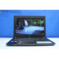 ราคา Acer Aspire E5-475G-3136 Intel Core i3-6100U @ 2.30GHz (2777115043)