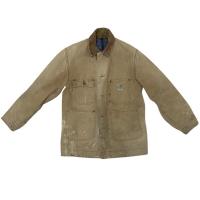 ราคา เสื้อแจ็คเก็ต carhartt (29918381607)