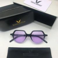 ราคา แว่นกันแดดผู้หญิง/เด็กผู้หญิง Gentle MONSTER (13002398508)