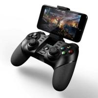 ราคา จอยเกมส์บลูทูธ ipega pg-9076 #ของแท้ Joystick Bluetooth Controller (7543227928)