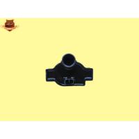 ราคา คอยล์จานจ่าย (คอยล์จุดระเบิด) TOYOTA 1JZ T/W ตัวละ480บาท (26850995223)