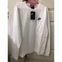 ราคา ‼️โล๊ะ‼️Sales เสื้อ Nike ของแท้ ราคาถูก มือหนึ่งป้ายแขวน (10401247021)