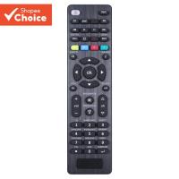 ราคา Rc-g006 รีโมตสมาร์ททีวี สําหรับ LG Samsung TCL Philips Vizio Sharp Sony Panasonic Sanyo Insignia Toshiba Magnavox RCA Westinghouse Hisense และอื่น ๆ LCD LED 3D TV (24424927114)