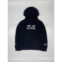 ราคา เสื้อกันหนาว มีฮู้ด ลาย Evisu (21967583712)