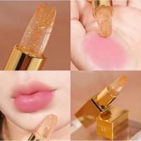 ราคา Tomford soleil lip blush 3g (41007442618)