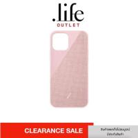 ราคา NATIVE UNION CLIC CANVAS PHONE 12 Mini - ROSE By Dotlife Copperwired (22185922340)