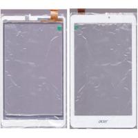 ราคา ทัชสกรีน Acer iconia Tab 8,w1-810 (15746778561)