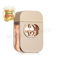 ราคา GUCCI Guilty EDT 75 ml. (1629956127)
