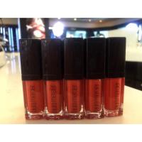 ราคา Laura Mercier Lip Glace 2.8 g (20538619)