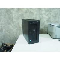 ราคา Server Dell PowerEdge T20 Server มือสองพร้อมใช้งาน (12924703144)