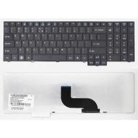 ราคา ACER TRAVELMATE P653 KEYBOARD (29525949951)