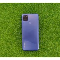 ราคา โทรศัพท์มือถือRealme C12 32GB (14389145899)