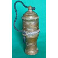 ราคา เต้าปูนกินหมากเนื้อทองเหลืองเก่า..ตามรูปครับ (24895488750)