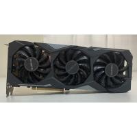ราคา GIGABYTE RTX 2070 SUPER GAMING OC (23852797770)