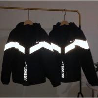 ราคา เสื้อ hoodle nike ของแท้ (7111187410)