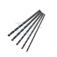 ราคา NACHI (นาชิ) L550_200X5.0 MM ดอกสว่านยาวพิเศษ (16096375874)