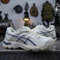 ราคา เวลาจํากัด ASICS跑鞋.运动冲减气GEL-FLUX 4 วิศวกรรมการลื่นรองเท้าวิ่ง MX5O (41870982318)