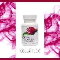 ราคา Colla Flex /คลอลา เฟล็กซ์ /1 กระปุก มี 30 แคปซูล (27402942272)