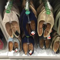 ราคา rubi 100% sale จาก 590 (283873327)