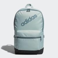 ราคา กระเป๋า ADIDAS NEO DAILY BACKPACK รุ่น BP DAILY (DM6107) ASHGRN/CARBON/RAWGRN ของแท้ (1384004983)