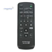 ราคา เปลี่ยนรีโมท RM-SCU37B Mini HI-FI ระบบส่วนประกอบ -SH2000 -SH2000 -BX3 -BX30R HCD-CBX3 MHC-EX600 (41908857884)