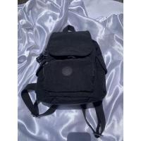 ราคา กระเป๋าเป้ Klpling รุ่น City pack Mini ของแท้ช้อปไทย (16467739809)