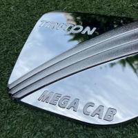 ราคา ครอบฝาถังน้ำมัน TRITON ปี 2006-2014 (27776886996)