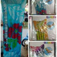 ราคา แพยางintex (159315768)