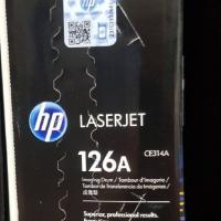 ราคา Hp Drum kit CE314 ดรัมแท้♦พร้อมส่ง♦ (5532525914)