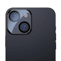 ราคา Baseus Full Lens Back Camera Protector กล้องกันรอยขีดข่วน iPhone13 & Mini (43903811900)