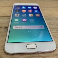 ราคา oppo f1s Phone มือถือ เครื่องแท้ 100% สินค้ามือสอง ใช้ได้ 2 ซิม ใช้งานปกติ (5752597889)