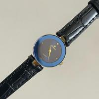 ราคา CYMA lady vintage นาฬิกาวินเทจ แบรนด์แท้ (24473400580)