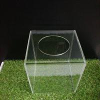 ราคา กล่องไข่จับฉลาก ไช่จับฉลาก ออกบิลได้ ไข่จับรางวัล 50-200 ลูก ไข่จับฉลากสีเงิน ไข่จับฉลากสีทอง ไข่ลุ้นโชค (20140715091)