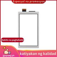 ราคา Lcd หน้าจอสัมผัสสําหรับ SWITCH Lite สวิทช์ Lite จอแสดงผลสําหรับ SWITCH Lite หน้าจออะไหล่ Grey.gjxqnakjjph (41016239821)