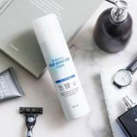 ราคา Oderma มูสกำจัดขนแท้ ส่งไวมาก (2300728054)