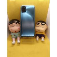 ราคา เครื่องแท้ศูนย์ไทย‼️ มือสอง✌️Realme c17 ram4 rom64 Android11 เครื่องพร้อมใช้งาน ไม่ติดล็อคใดๆ ใช้งานได้ปกติ✅✌️ (24437387915)