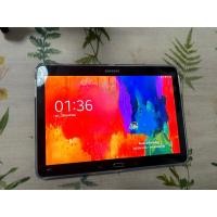 ราคา samsung galaxy note 10.1 2014 (24211839048)
