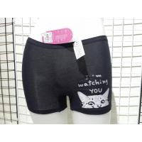 ราคา Wacoal bloom กางเกงในกันโป๊ ผ้า Cotton เด็ก ผู้ัใหญ่ ไซส์เดียวกัน รุ่น WU6690 (11751902832)