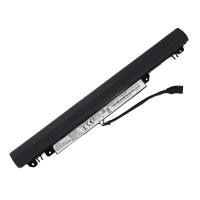 ราคา แบตเตอรี่โน๊ตบุ๊ค (แท้) L15C3A03 L15S3A02 L15L3A03 สำหรับ Lenovo IdeaPad 110-14 110-15ACL IBR 110-14IBR 110-15IBR 110 (25735558077)
