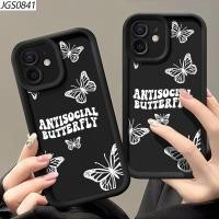 ราคา AESTHETIC SHOCKPROOF CASE MATTE ‎POCO M3 PRO ‎POCO M5 POCO M7 PRO 5G ‎POCO X3/X3 PRO POCO X3 NFC ‎POCO X3 GT ‎POCO X5 5G ‎POCO X6 PRO 5G (40669041136)