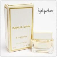 ราคา Givenchy DAHLIA DIVIN (13978228)